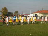 alexandriamou_spor (35) (Αντιγραφή)